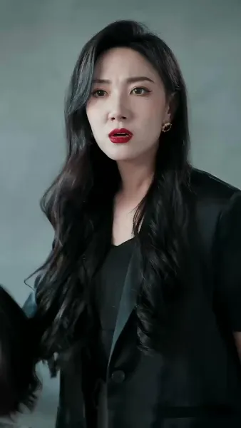 สาวใช้สนองแค้น