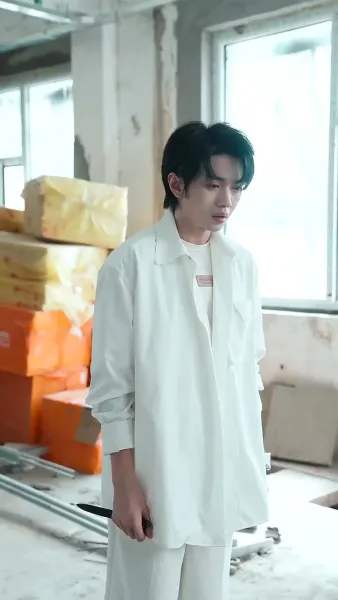 สาวใช้สนองแค้น