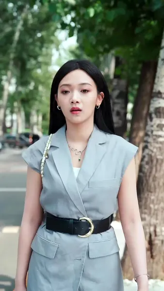 สาวใช้สนองแค้น