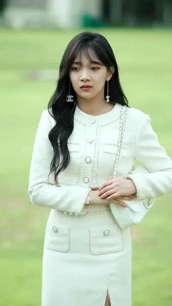 สาวใช้สนองแค้น