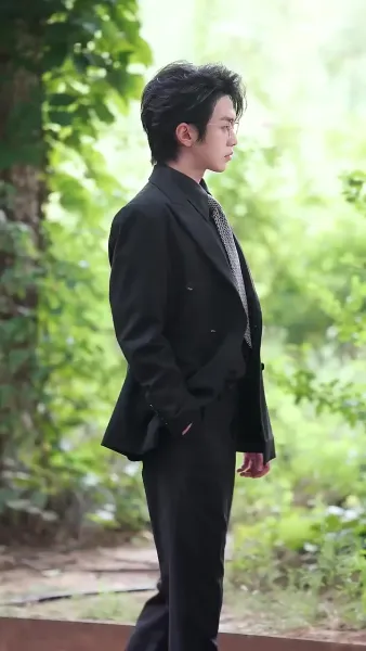 สาวใช้สนองแค้น