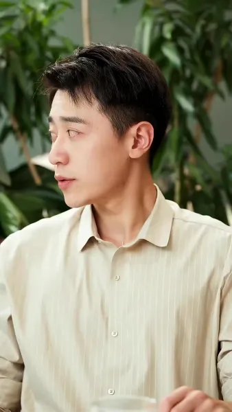 สาวใช้สนองแค้น