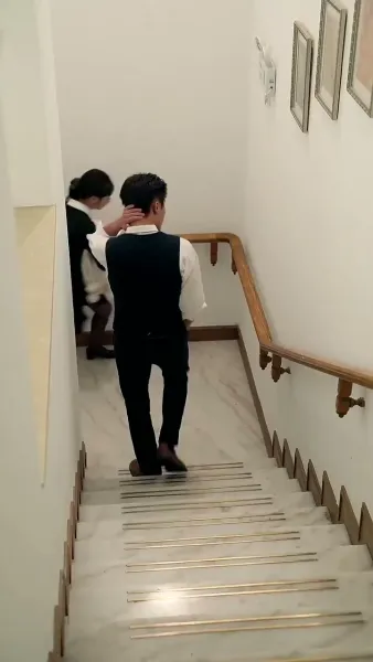 สาวใช้สนองแค้น