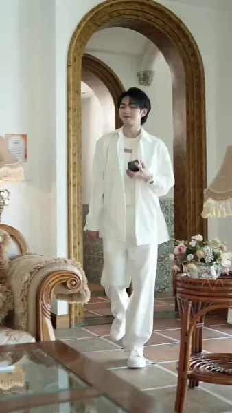 สาวใช้สนองแค้น