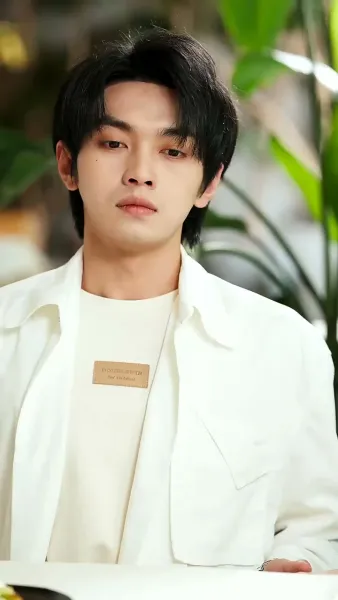 สาวใช้สนองแค้น