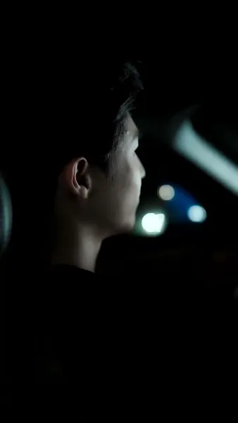 สาวใช้สนองแค้น