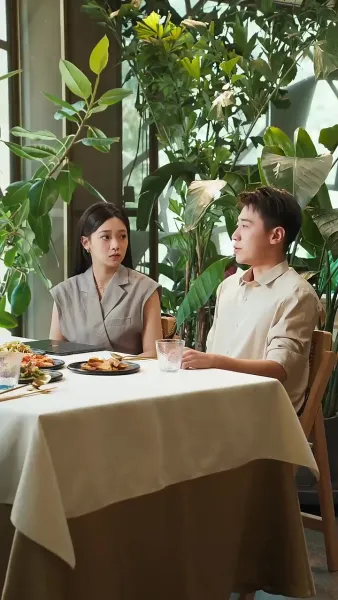 สาวใช้สนองแค้น