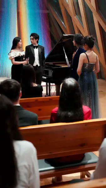 สาวใช้สนองแค้น