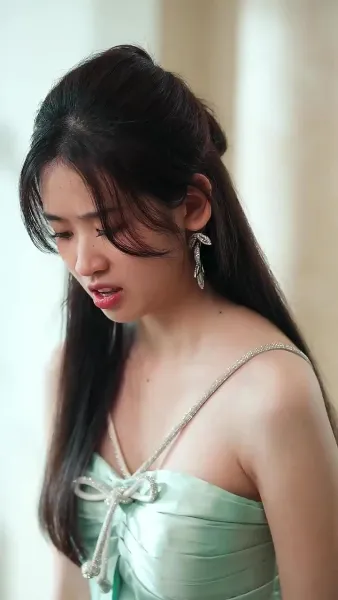 สาวใช้สนองแค้น