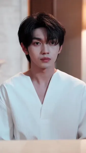 สาวใช้สนองแค้น