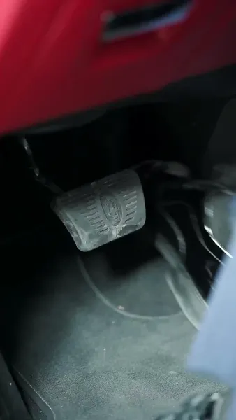 สาวใช้สนองแค้น