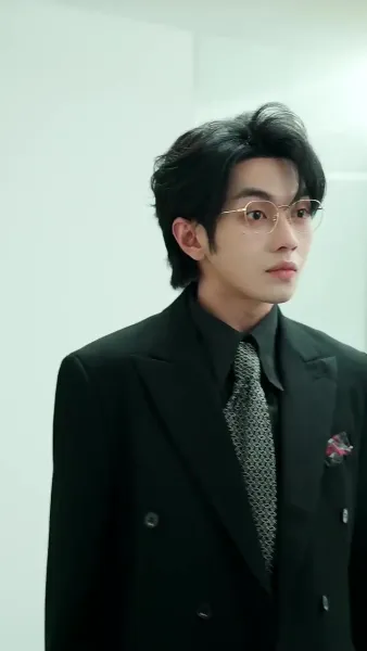 สาวใช้สนองแค้น