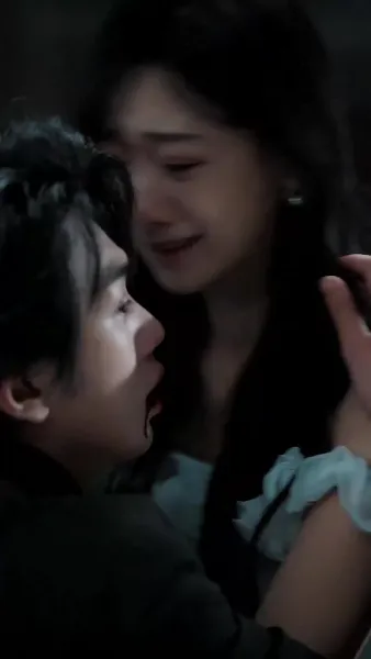 สาวใช้สนองแค้น