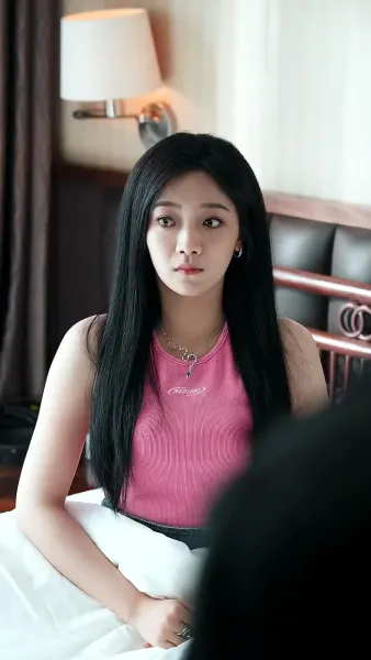 สาวใช้สนองแค้น