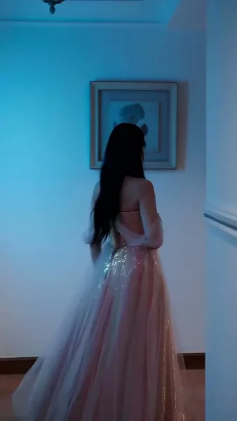 สาวใช้สนองแค้น