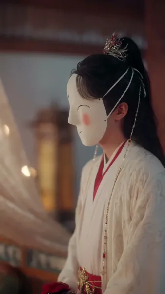 ปฐมบทแห่งวาสนา