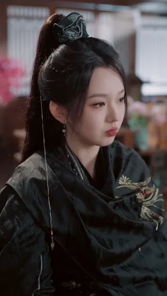 ปฐมบทแห่งวาสนา