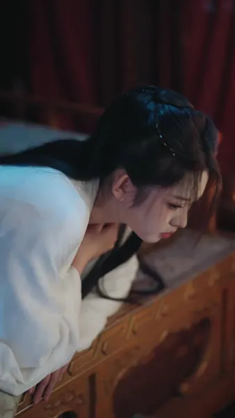 ปฐมบทแห่งวาสนา