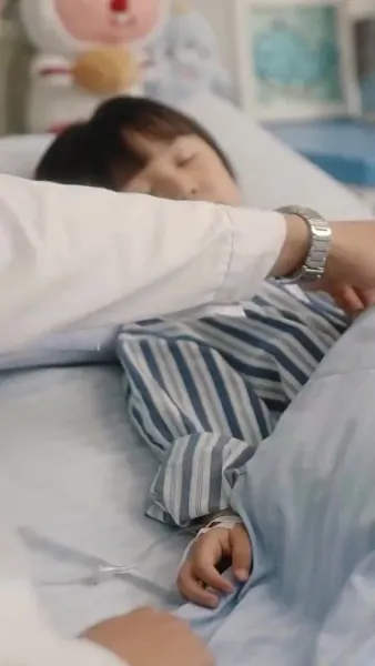 รักเธอผิดเวลา