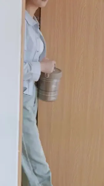 รักเธอผิดเวลา