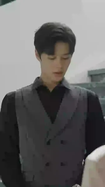 รักเธอผิดเวลา