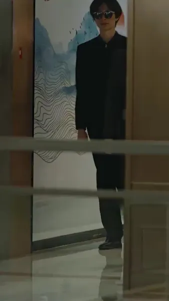 รักเธอผิดเวลา