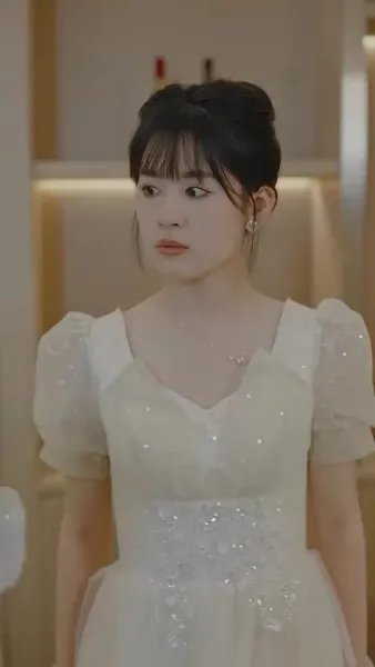 รักเธอผิดเวลา