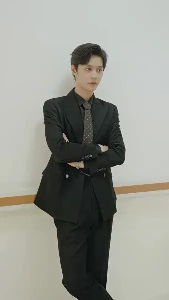 รักเธอผิดเวลา