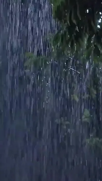 รักเธอผิดเวลา