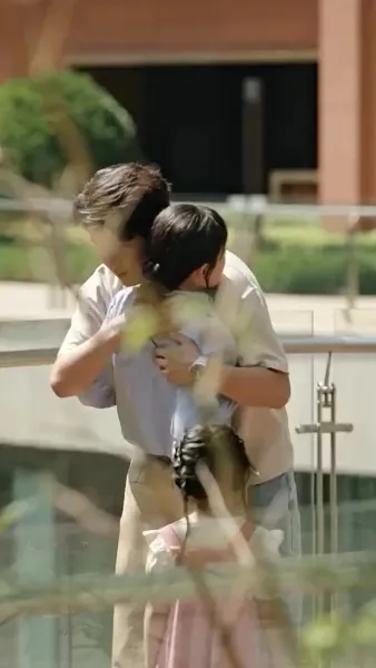 รักเธอผิดเวลา