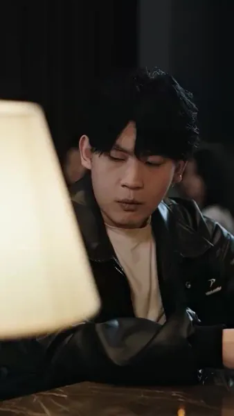 รักเธอผิดเวลา