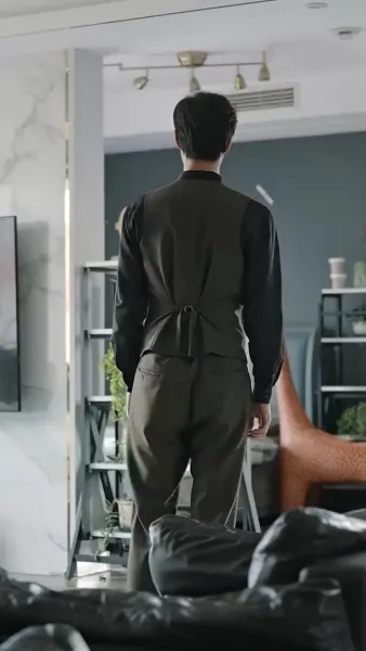 รักเธอผิดเวลา