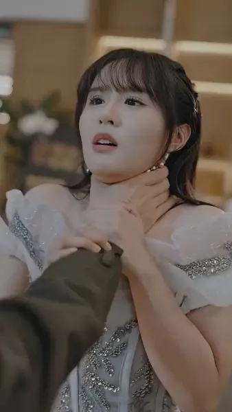 รักเธอผิดเวลา