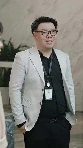 รักเธอผิดเวลา