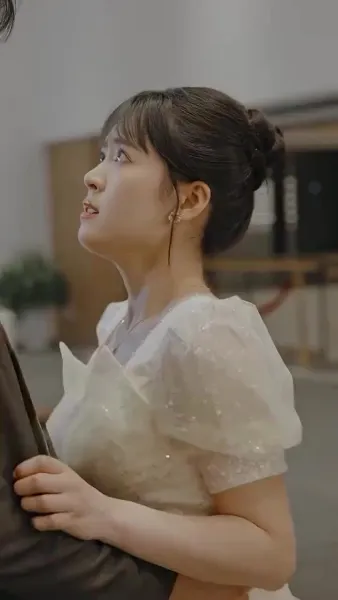 รักเธอผิดเวลา