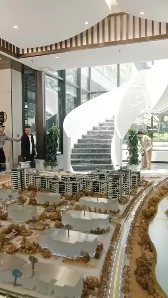 รักเธอผิดเวลา