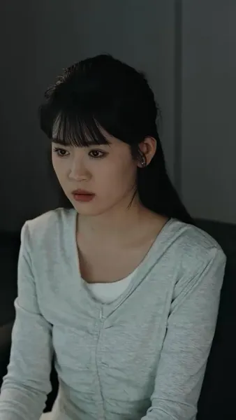 รักเธอผิดเวลา