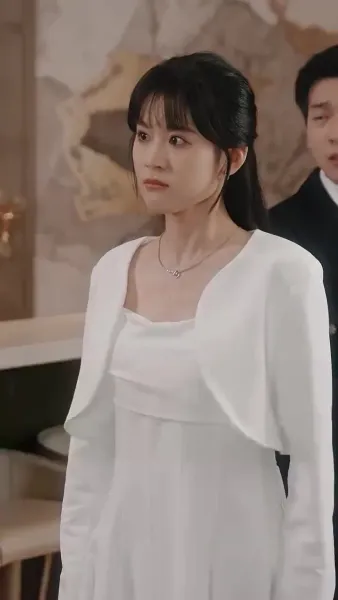 รักเธอผิดเวลา