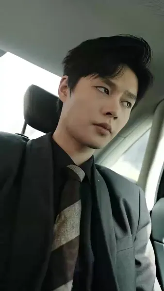 รักเธอผิดเวลา