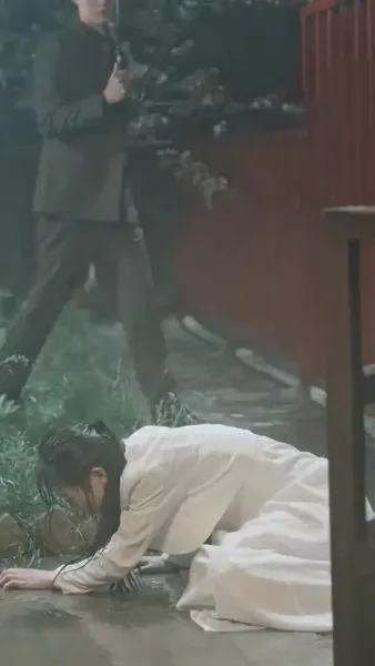 รักเธอผิดเวลา