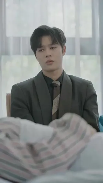 รักเธอผิดเวลา