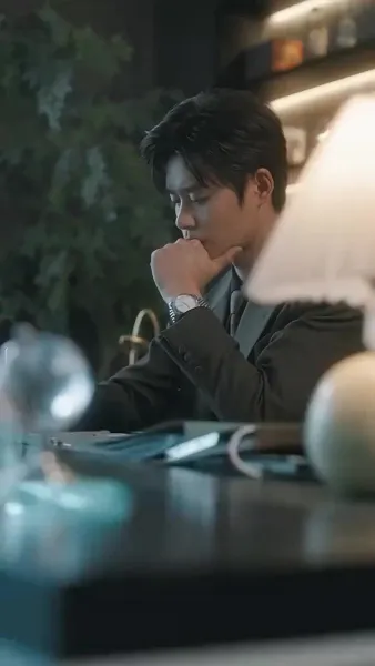 รักเธอผิดเวลา