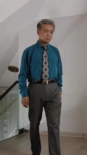 รักเธอผิดเวลา