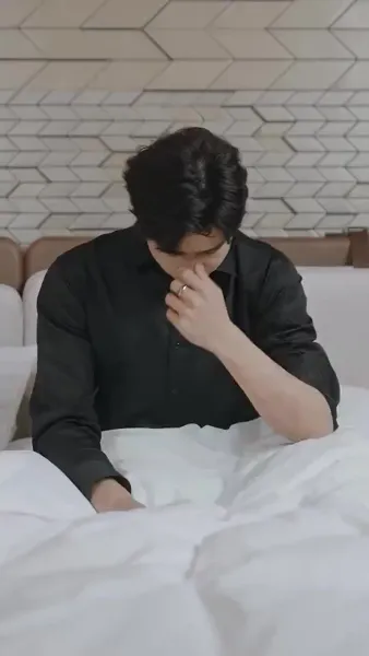 รักเธอผิดเวลา