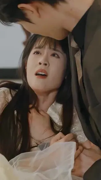 รักเธอผิดเวลา