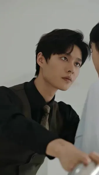 รักเธอผิดเวลา