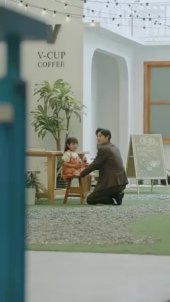 รักเธอผิดเวลา