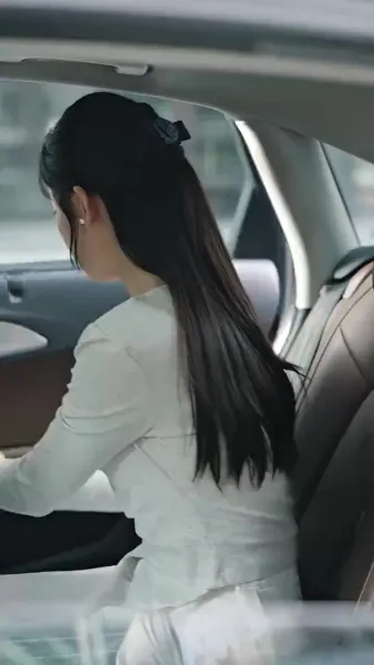 รักเธอผิดเวลา