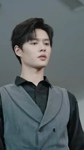 รักเธอผิดเวลา