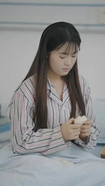 รักเธอผิดเวลา